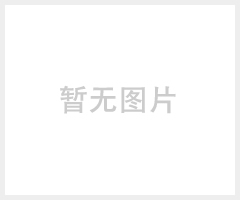 安诺气动三通软密封球阀